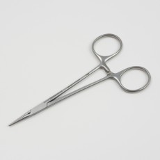 Halstead Forceps 할스테드 포셉 K1ZET125X1